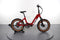 Aventon Sinch