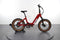 Aventon Sinch