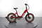 Aventon Sinch