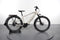 Specialized Turbo Vado 5.0