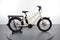 Benno Boost E 10D Low-Step