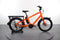 Benno Boost E 10D Performance Sport