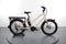 Benno Boost E 10D Performance Sport Low-Step