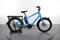 Benno Boost E 10D