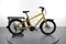 Benno Boost E 10D