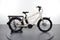 Benno Boost E 10D