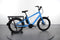 Benno Boost E 10D
