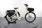 Benno eJoy 10D