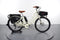 Benno eJoy 10D Performance Sport