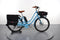 Benno eJoy 10D Performance Sport