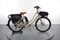 Benno eJoy 10D Performance Sport