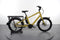 Benno Boost E 10D