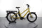 Benno Boost E 10D Low-Step