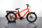 Benno Boost E 10D