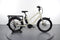 Benno Boost E 10D Low-Step