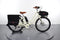 Benno eJoy 10D Performance Sport