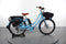 Benno eJoy 10D Performance Sport