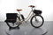 Benno eJoy 10D Performance Sport