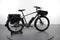 Benno eScout 10D Performance Sport