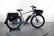 Benno eScout 10D Performance Sport