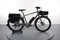 Benno eScout 10D Performance Sport
