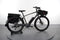 Benno eScout 10D Performance Sport