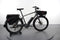 Benno eScout 10D Performance Sport