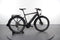Giant Fastroad E+