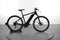 Giant Roam E+ GTS