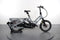 Tern GSD R14