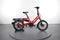 Tern HSD P9