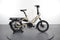 Tern HSD P9