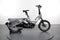 Tern GSD R14