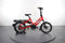 Tern HSD P9