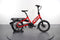 Tern HSD P9