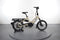 Tern HSD P9