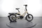 Tern HSD P9