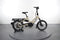 Tern HSD P9