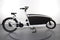 Urban Arrow Family Cargo