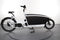 Urban Arrow Family Cargo