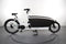Urban Arrow Family Cargo