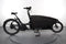 Urban Arrow Family Cargo