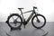 Diamondback Union 2