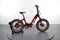 Aventon Sinch