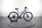Aventon Soltera