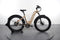 Aventon Aventure 1