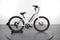 Aventon Pace 500.3