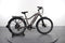 Aventon Level 2