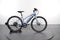 Aventon Soltera 7