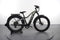 Aventon Aventure 2